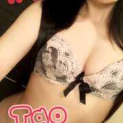 ヒメ日記 2025/12/10 23:18 投稿 睦月たお 日暮里ド淫乱倶楽部