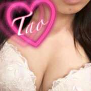 ヒメ日記 2025/12/19 15:06 投稿 睦月たお 日暮里ド淫乱倶楽部