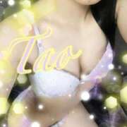 ヒメ日記 2025/12/20 14:04 投稿 睦月たお 日暮里ド淫乱倶楽部