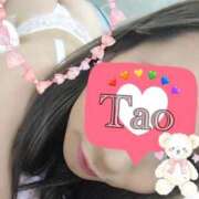 ヒメ日記 2025/12/23 15:06 投稿 睦月たお 日暮里ド淫乱倶楽部