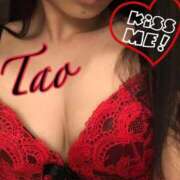 ヒメ日記 2025/12/25 14:34 投稿 睦月たお 日暮里ド淫乱倶楽部