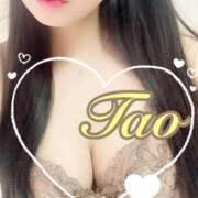 ヒメ日記 2025/12/25 19:20 投稿 睦月たお 日暮里ド淫乱倶楽部