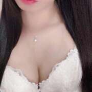 睦月たお 待機してるよ♡ 日暮里ド淫乱倶楽部