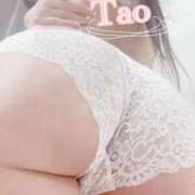 睦月たお Tちゃんありがとう 日暮里ド淫乱倶楽部