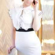 ゆうみ 追加したよ🫶🏻 パリス雄琴店