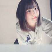 ヒメ日記 2025/11/27 12:58 投稿 ユベル Femme Fatale（ファムファタール）