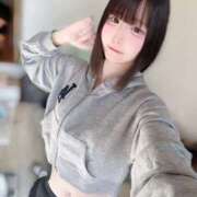 ヒメ日記 2025/11/28 20:18 投稿 ユベル Femme Fatale（ファムファタール）