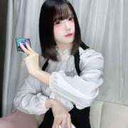 ヒメ日記 2025/12/05 21:28 投稿 ユベル Femme Fatale（ファムファタール）