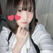 ヒメ日記 2025/12/06 02:38 投稿 ユベル Femme Fatale（ファムファタール）