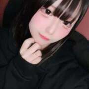 ヒメ日記 2025/12/10 17:48 投稿 ユベル Femme Fatale（ファムファタール）