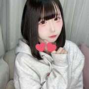 ヒメ日記 2025/12/12 17:58 投稿 ユベル Femme Fatale（ファムファタール）