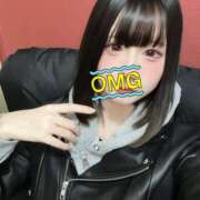 ヒメ日記 2025/12/15 20:28 投稿 ユベル Femme Fatale（ファムファタール）