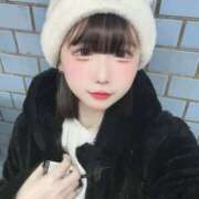 ヒメ日記 2025/12/23 18:28 投稿 ユベル Femme Fatale（ファムファタール）