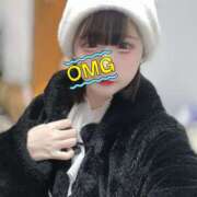 ヒメ日記 2025/12/24 23:38 投稿 ユベル Femme Fatale（ファムファタール）