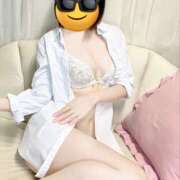 ヒメ日記 2025/12/25 12:18 投稿 ユベル Femme Fatale（ファムファタール）