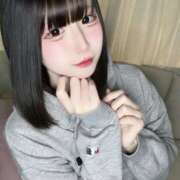 ヒメ日記 2025/12/26 13:48 投稿 ユベル Femme Fatale（ファムファタール）