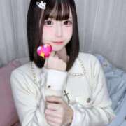 ヒメ日記 2025/12/29 18:38 投稿 ユベル Femme Fatale（ファムファタール）