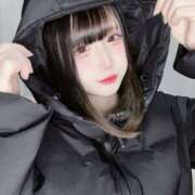 ヒメ日記 2025/12/30 19:18 投稿 ユベル Femme Fatale（ファムファタール）