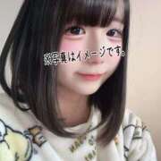 ヒメ日記 2026/01/07 17:28 投稿 ユベル Femme Fatale（ファムファタール）