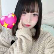 ヒメ日記 2026/01/16 20:18 投稿 ユベル Femme Fatale（ファムファタール）