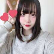 ヒメ日記 2026/01/21 14:58 投稿 ユベル Femme Fatale（ファムファタール）