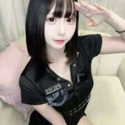 ヒメ日記 2026/01/26 17:58 投稿 ユベル Femme Fatale（ファムファタール）