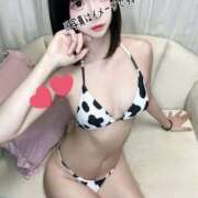 ヒメ日記 2026/01/28 17:58 投稿 ユベル Femme Fatale（ファムファタール）