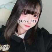 ヒメ日記 2026/01/30 22:48 投稿 ユベル Femme Fatale（ファムファタール）