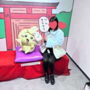 ヒメ日記 2026/02/02 18:52 投稿 ユベル Femme Fatale（ファムファタール）