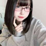 ヒメ日記 2026/02/13 19:48 投稿 ユベル Femme Fatale（ファムファタール）