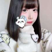 ヒメ日記 2026/02/16 17:48 投稿 ユベル Femme Fatale（ファムファタール）