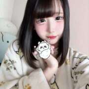 ヒメ日記 2026/02/20 18:48 投稿 ユベル Femme Fatale（ファムファタール）