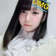 ヒメ日記 2026/02/25 16:58 投稿 ユベル Femme Fatale（ファムファタール）