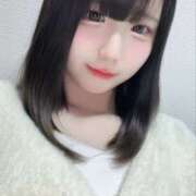 ヒメ日記 2026/02/26 20:02 投稿 ユベル Femme Fatale（ファムファタール）