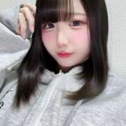 ヒメ日記 2026/03/04 19:58 投稿 ユベル Femme Fatale（ファムファタール）