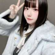 ヒメ日記 2026/03/19 21:48 投稿 ユベル Femme Fatale（ファムファタール）