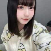 ヒメ日記 2026/03/25 17:58 投稿 ユベル Femme Fatale（ファムファタール）