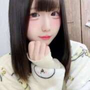 ヒメ日記 2026/03/30 17:58 投稿 ユベル Femme Fatale（ファムファタール）