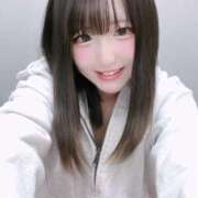 ヒメ日記 2026/04/06 18:38 投稿 ユベル Femme Fatale（ファムファタール）