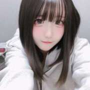 ヒメ日記 2026/04/08 23:18 投稿 ユベル Femme Fatale（ファムファタール）