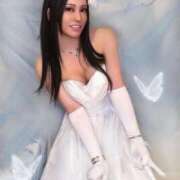 ヒメ日記 2025/12/03 11:01 投稿 みるく サンキュー沼津店（サンキューグループ）