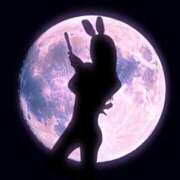 みるく 12月11日入店☆新人ニューハーフ♡// サンキュー沼津店（サンキューグループ）