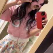 ヒメ日記 2025/12/12 14:41 投稿 みるく サンキュー沼津店（サンキューグループ）