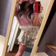 ヒメ日記 2025/12/14 00:41 投稿 みるく サンキュー沼津店（サンキューグループ）