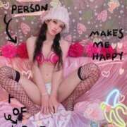 ヒメ日記 2025/12/18 22:21 投稿 みるく サンキュー沼津店（サンキューグループ）