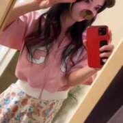 ヒメ日記 2025/12/20 17:02 投稿 みるく サンキュー沼津店（サンキューグループ）