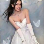 ヒメ日記 2026/02/13 17:47 投稿 みるく サンキュー沼津店（サンキューグループ）