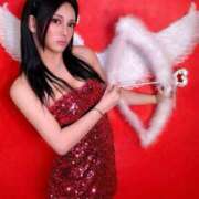 ヒメ日記 2026/02/14 19:02 投稿 みるく サンキュー沼津店（サンキューグループ）