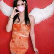 ヒメ日記 2026/02/15 17:41 投稿 みるく サンキュー沼津店（サンキューグループ）