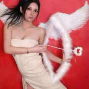 ヒメ日記 2026/02/21 02:58 投稿 みるく サンキュー沼津店（サンキューグループ）